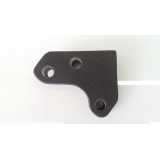 Suporte Motor Amarok 2013 Aut 2h0253128b