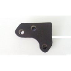 Suporte Motor Amarok 2013 Aut 2h0253128b