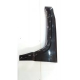 Para-lama Esquerdo Cherokee Sport 2012