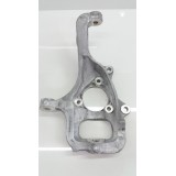 Manga Eixo Dianteiro D/ Cherokee Sport 2012 52125010ad