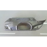 Protetor Calor Anti Chama  Cherokee Sport 2012  16a8w