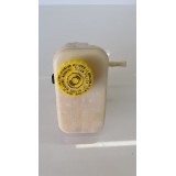 Reservatório Liquido Freio Cherokee Sport 2012   