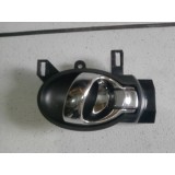 Maçaneta Interna T/ E/ Do Nissan March
