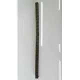  Corrente Comando  Cherokee Sport 2012 1168d