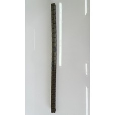  Corrente Comando  Cherokee Sport 2012 1168d