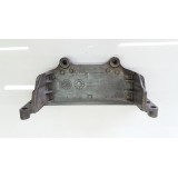 Suporte Conversor Caixa Cambio Cherokee Sport 2012 53021281a