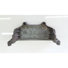 Suporte Conversor Caixa Cambio Cherokee Sport 2012 53021281a