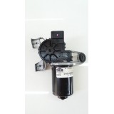 Motor Limpador Para-brisa Cherokee Sport 2012 