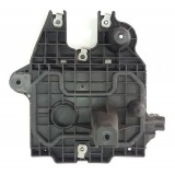 Caixa Suporte Bateria  Cherokee Sport 2012 