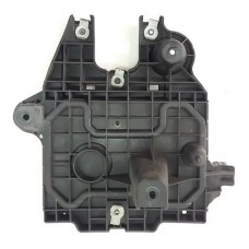 Caixa Suporte Bateria  Cherokee Sport 2012 