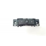 Botão Comando Regulagem Banco  Cherokee Sport 2012 