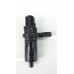 Sensor Rotação Cherokee Sport 2012 52854001aa   