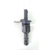 Sensor Posição Cherokee Sport 2012 63576