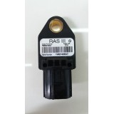  Sensor Impacto Cherokee Sport 2012 1462bd427