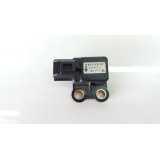 Sensor Pajero Io Tr4   Mr475078