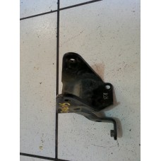 Suporte Caixa Cambio Kia Carens 2009