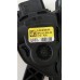 Pedal Acelerador Evoque 2.2