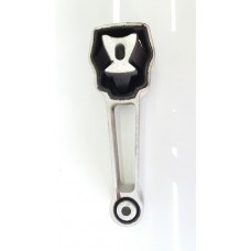  Coxim  Caixa Cambio  Evoque 2.2 2014