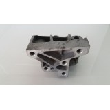 Suporte Motor  Evoque 2.2 2014