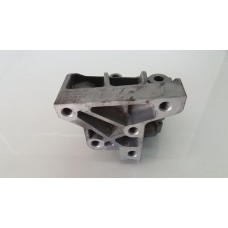 Suporte Motor  Evoque 2.2 2014