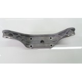  Suporte Diferencial Traseiro Evoque 2.2 2014 6527110600