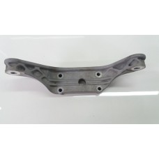  Suporte Diferencial Traseiro Evoque 2.2 2014 6527110600