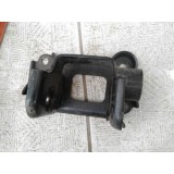 Suporte Do Coxim Tucson 2.0