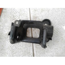 Suporte Do Coxim Tucson 2.0