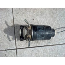 Suporte Do Filtro De Óleo Diesel Kia Bongo K2500