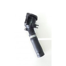 Tampa Óleo Motor  Suporte  Evoque 2.2 968502588000