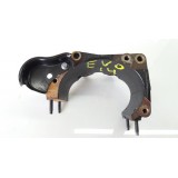 Suporte  Motor Evoque 2.2 661sd2651