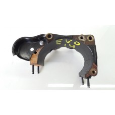 Suporte  Motor Evoque 2.2 661sd2651