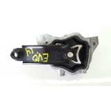 Suporte Coxim Motor Evoque 2.2 6g926p082ab