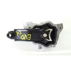 Suporte Coxim Motor Evoque 2.2 6g926p082ab