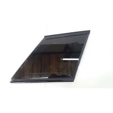  Vidro Fixo Vigia Direito Evoque 2.2 2014  