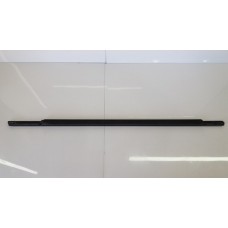 Pestana Porta Traseira Direita  Evoque  2.2 2014