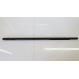 Pestana Porta Dianteira Esquerda  Evoque  2.2 2014