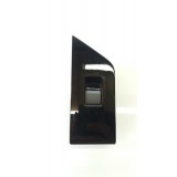 Botão Vidro Porta Traseira Direita Evoque 2.2  2014