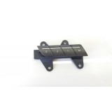 Botão Comando Banco  Evoque 2.2 Bj3214776bc