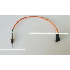  Sonda Lambda  Evoque 2.2 Ah2212b591da