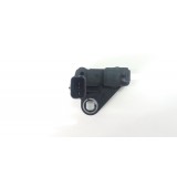 Sensor Rotação  Evoque 2.2  Bm516c315bb