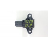 Sensor Air Bag Evoque 2.2 Ck5214c676aa