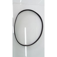 Correia Alternador Evoque 2.2  2014