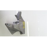 Suporte Motor Direito  Fox Extreme 1.6 030199275g