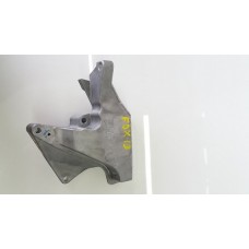 Suporte Motor Direito  Fox Extreme 1.6 030199275g