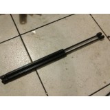 Amortecedor Capo Traseiro Vera Cruz