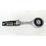 Coxim Caixa Cambio Fox Extreme 1.6 2018