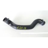 Mangueira Superior Radiador  Fox Extreme 1.6 5u0122101