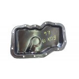  Carter Motor Fox Extreme 1.6  032103601aa