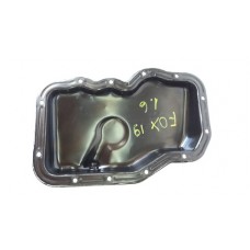  Carter Motor Fox Extreme 1.6  032103601aa